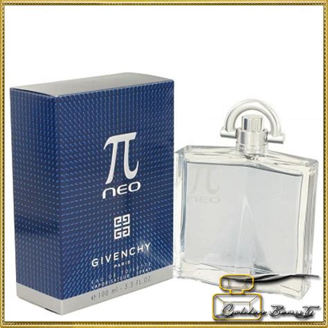 perfume pi givenchy hombre|givenchy pi price.